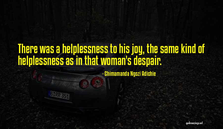 Mesquinho Significado Quotes By Chimamanda Ngozi Adichie Mesquinho Significado Quotes By Chimamanda Ngozi Adichie