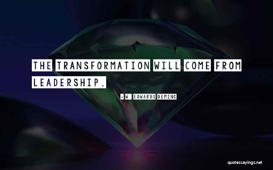 Mesquinho Significado Quotes By W. Edwards Deming Mesquinho Significado Quotes By W. Edwards Deming