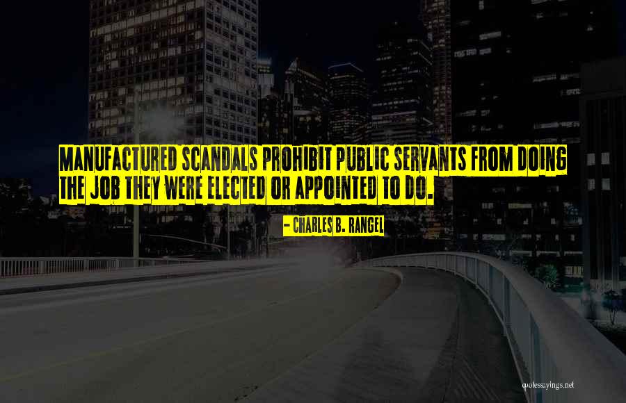 Mesquita Hassan Quotes By Charles B. Rangel Mesquita Hassan Quotes By Charles B. Rangel