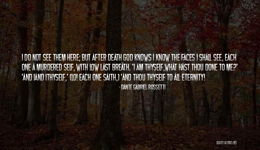 Mesquita Sultan Quotes By Dante Gabriel Rossetti Mesquita Sultan Quotes By Dante Gabriel Rossetti