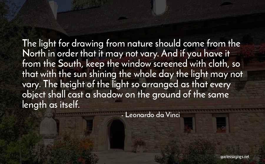 Mesquite Tree Quotes By Leonardo Da Vinci Mesquite Tree Quotes By Leonardo Da Vinci
