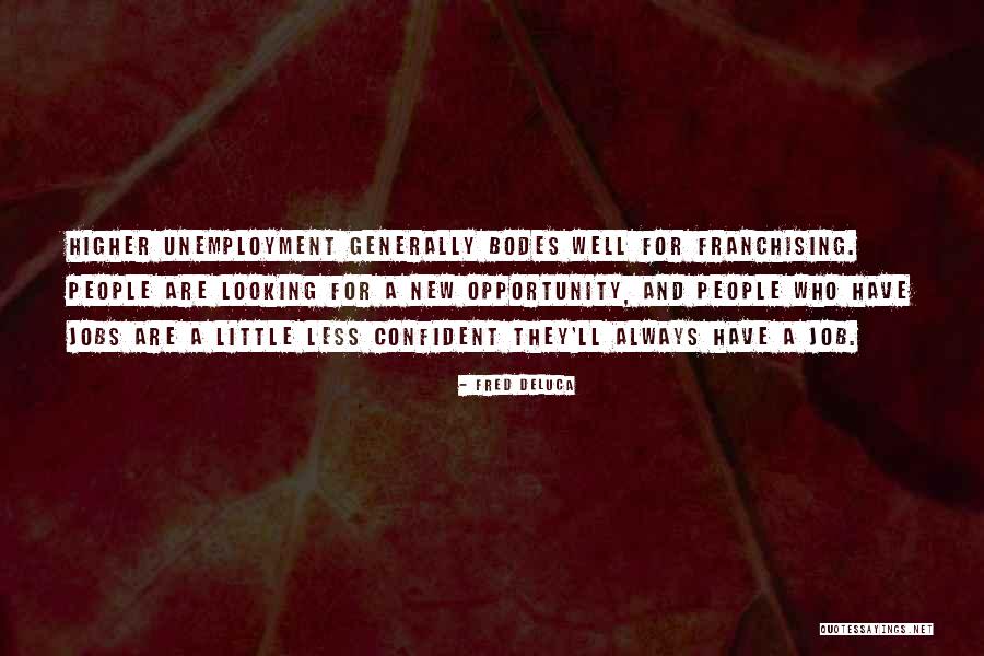 Mesrar Rachid Quotes By Fred DeLuca Mesrar Rachid Quotes By Fred DeLuca