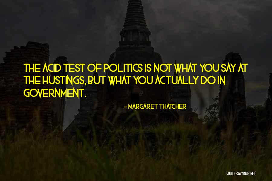 Mesrar Rachid Quotes By Margaret Thatcher Mesrar Rachid Quotes By Margaret Thatcher