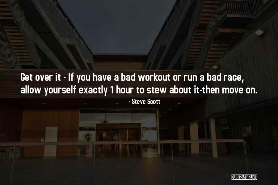 Mesriani Quotes By Steve Scott Mesriani Quotes By Steve Scott