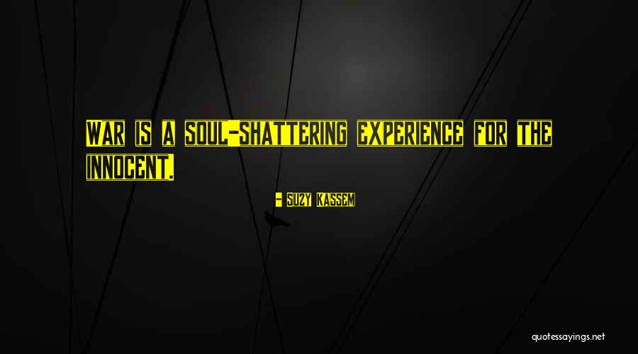 Mesrine En Quotes By Suzy Kassem