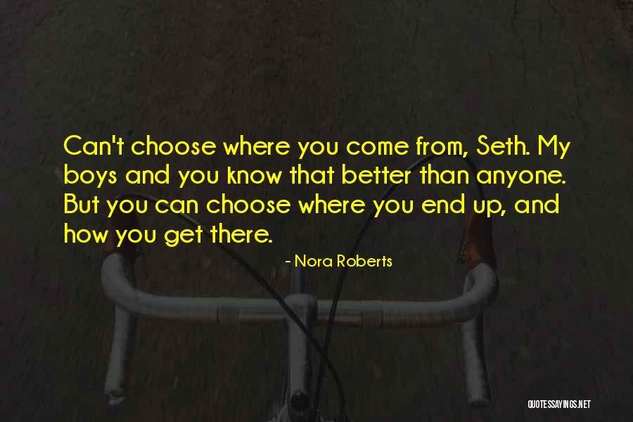 Mesrine Vincent Quotes By Nora Roberts Mesrine Vincent Quotes By Nora Roberts