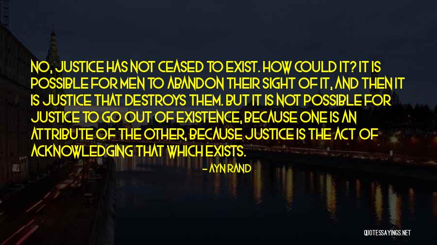 Mesrobian Director Quotes By Ayn Rand Mesrobian Director Quotes By Ayn Rand