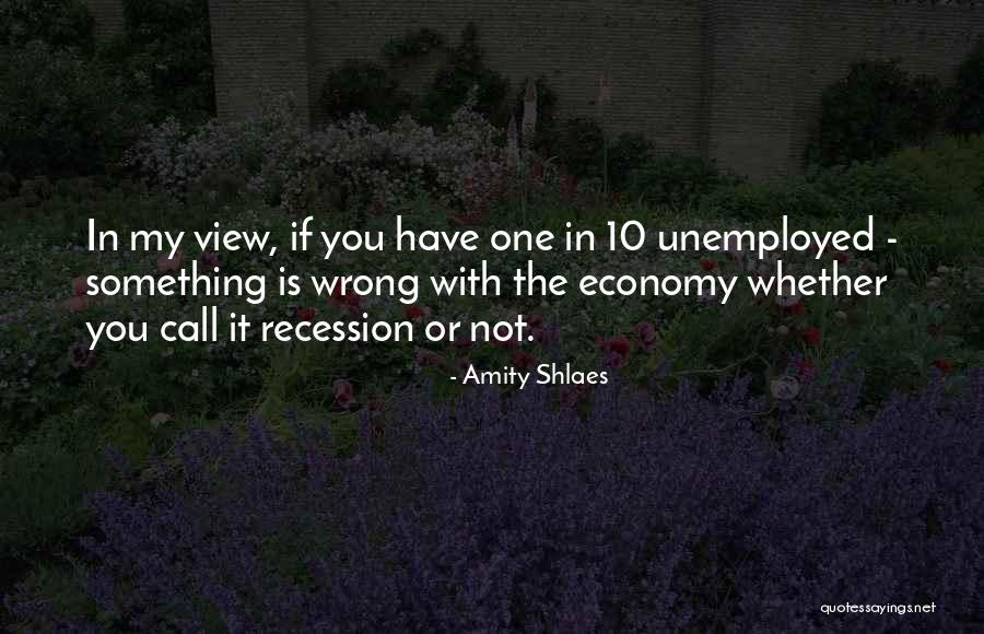 Mesrobian Farms Quotes By Amity Shlaes Mesrobian Farms Quotes By Amity Shlaes