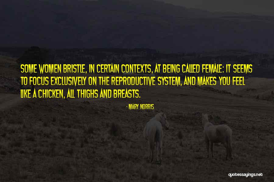 Mesropian Montebello Quotes By Mary Norris Mesropian Montebello Quotes By Mary Norris