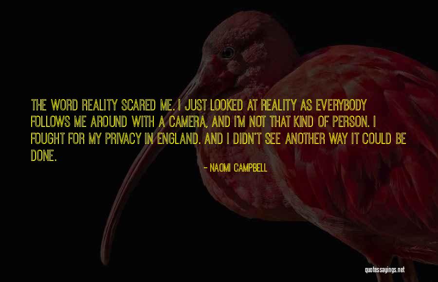 Mesropian Montebello Quotes By Naomi Campbell Mesropian Montebello Quotes By Naomi Campbell