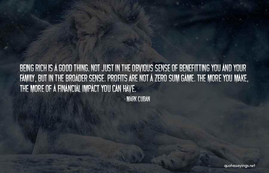 Mesropian Victoria Quotes By Mark Cuban Mesropian Victoria Quotes By Mark Cuban