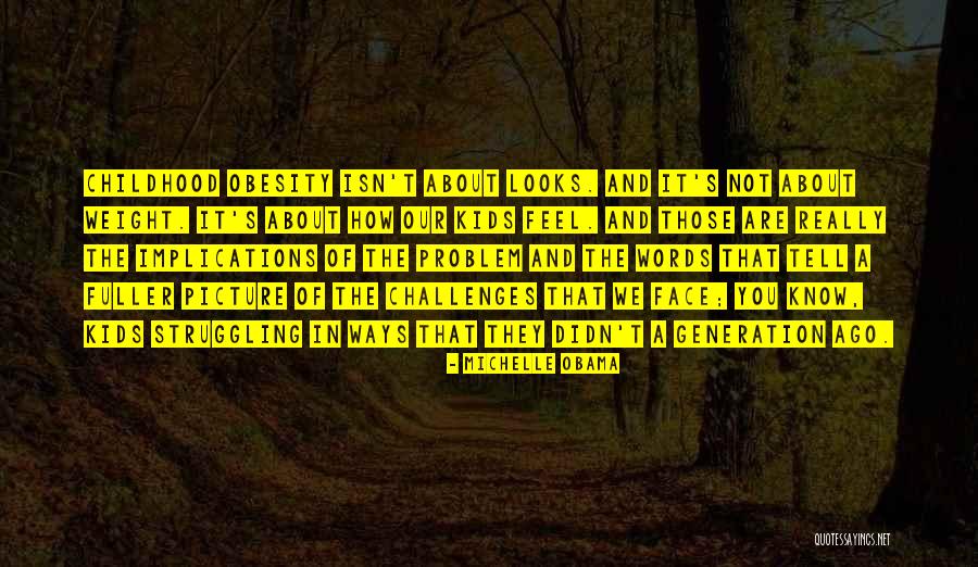 Mesropyan Harutyun Quotes By Michelle Obama Mesropyan Harutyun Quotes By Michelle Obama