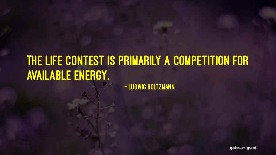 Mess Room For Office Quotes By Ludwig Boltzmann Mess Room For Office Quotes By Ludwig Boltzmann