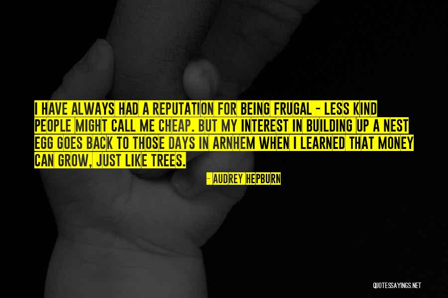 Messabihi Mohammed Quotes By Audrey Hepburn Messabihi Mohammed Quotes By Audrey Hepburn
