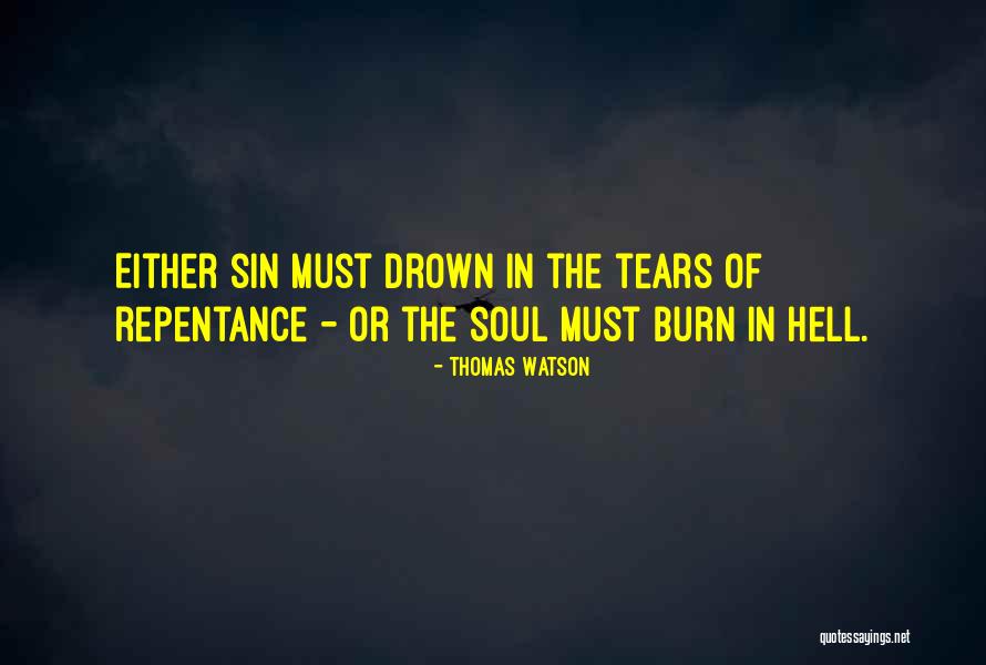 Messabihi Mohammed Quotes By Thomas Watson Messabihi Mohammed Quotes By Thomas Watson