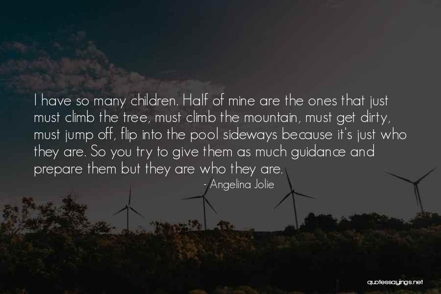 Message Boards Quotes By Angelina Jolie Message Boards Quotes By Angelina Jolie