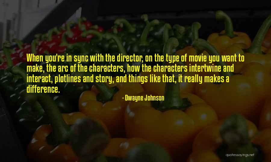 Message Boards Quotes By Dwayne Johnson Message Boards Quotes By Dwayne Johnson