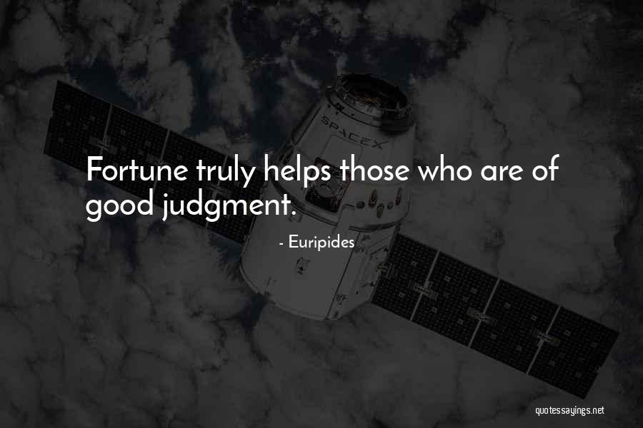 Message Boards Quotes By Euripides
