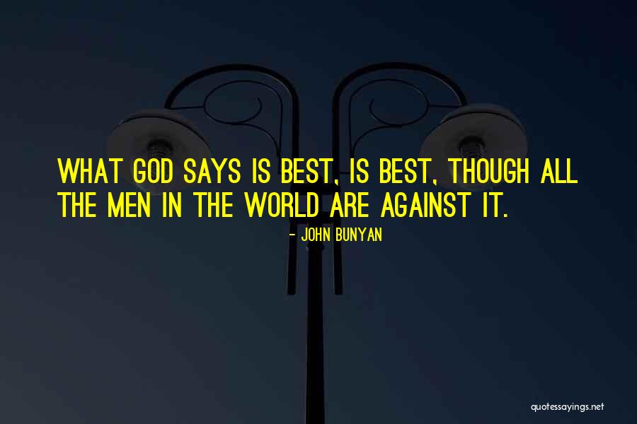 Message Boards Quotes By John Bunyan Message Boards Quotes By John Bunyan