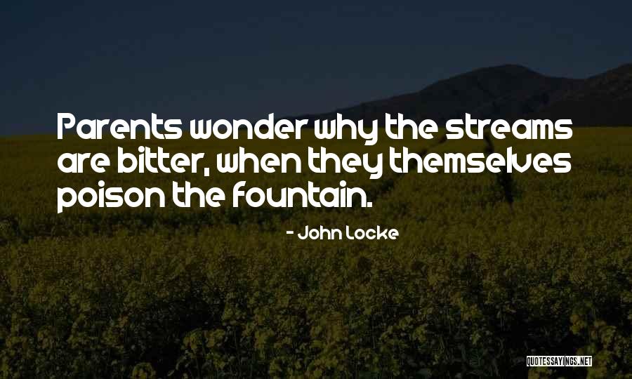 Message Boards Quotes By John Locke Message Boards Quotes By John Locke