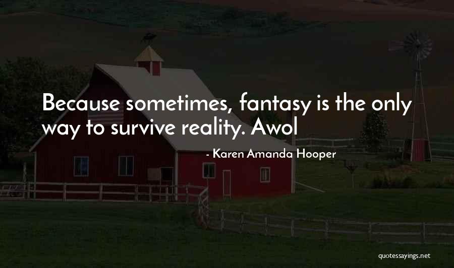 Message Boards Quotes By Karen Amanda Hooper Message Boards Quotes By Karen Amanda Hooper