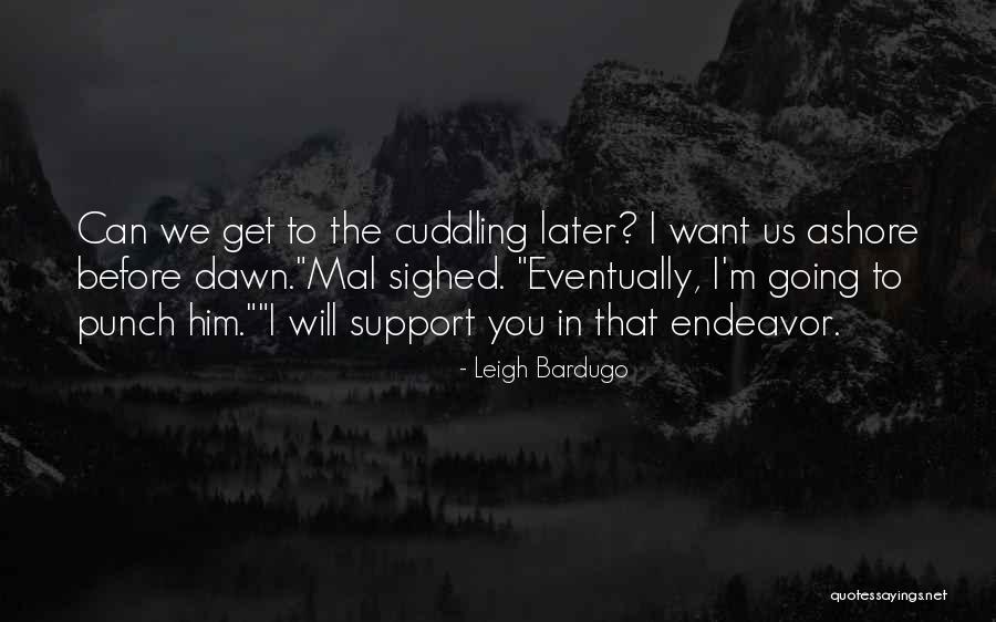 Message Boards Quotes By Leigh Bardugo Message Boards Quotes By Leigh Bardugo