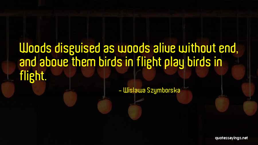 Message For Losing A Pet Dog Quotes By Wislawa Szymborska Message For Losing A Pet Dog Quotes By Wislawa Szymborska