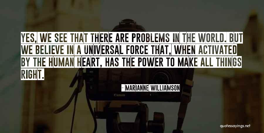 Message Illustration On Civil Disobedience Quotes By Marianne Williamson Message Illustration On Civil Disobedience Quotes By Marianne Williamson