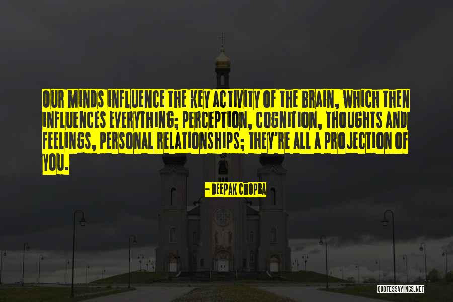 Message In A Bottle Imdb Quotes By Deepak Chopra Message In A Bottle Imdb Quotes By Deepak Chopra