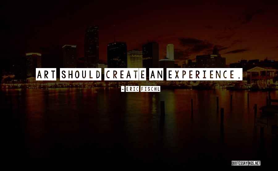 Message In A Bottle Imdb Quotes By Eric Fischl Message In A Bottle Imdb Quotes By Eric Fischl