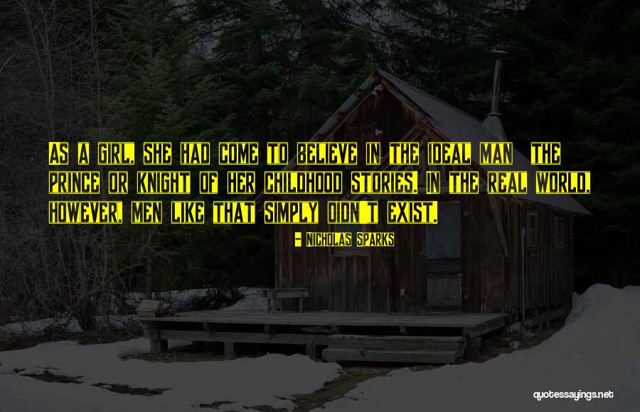 Message In A Bottle Sparks Quotes By Nicholas Sparks Message In A Bottle Sparks Quotes By Nicholas Sparks