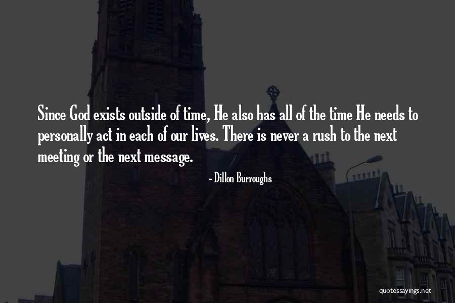 Message Of Love And Compassion Quotes By Dillon Burroughs Message Of Love And Compassion Quotes By Dillon Burroughs