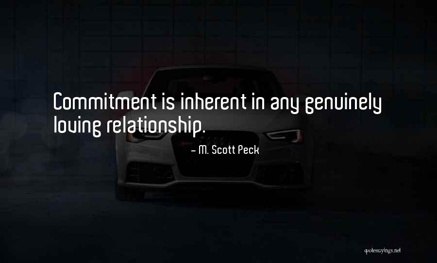Message Of Love And Compassion Quotes By M. Scott Peck Message Of Love And Compassion Quotes By M. Scott Peck