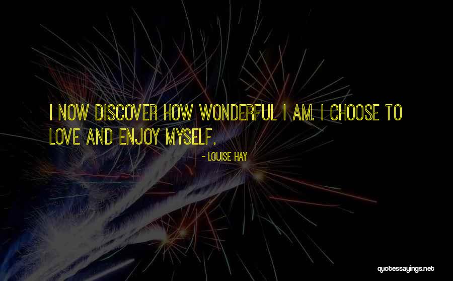 Message Omnictionary Quotes By Louise Hay Message Omnictionary Quotes By Louise Hay