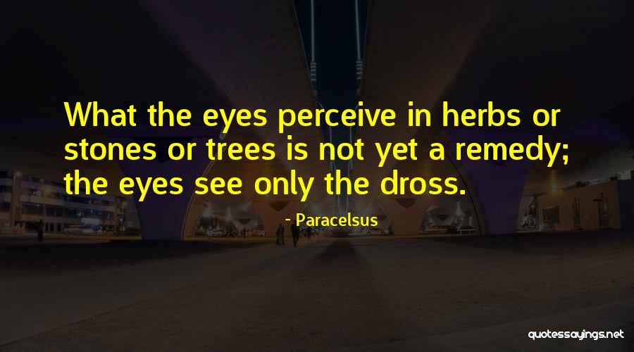Message Omnictionary Quotes By Paracelsus Message Omnictionary Quotes By Paracelsus