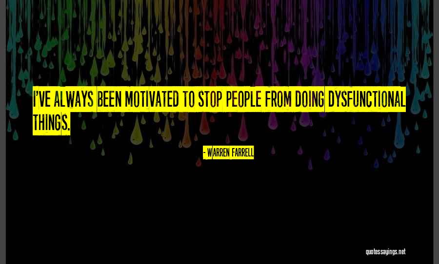 Message Omnictionary Quotes By Warren Farrell Message Omnictionary Quotes By Warren Farrell