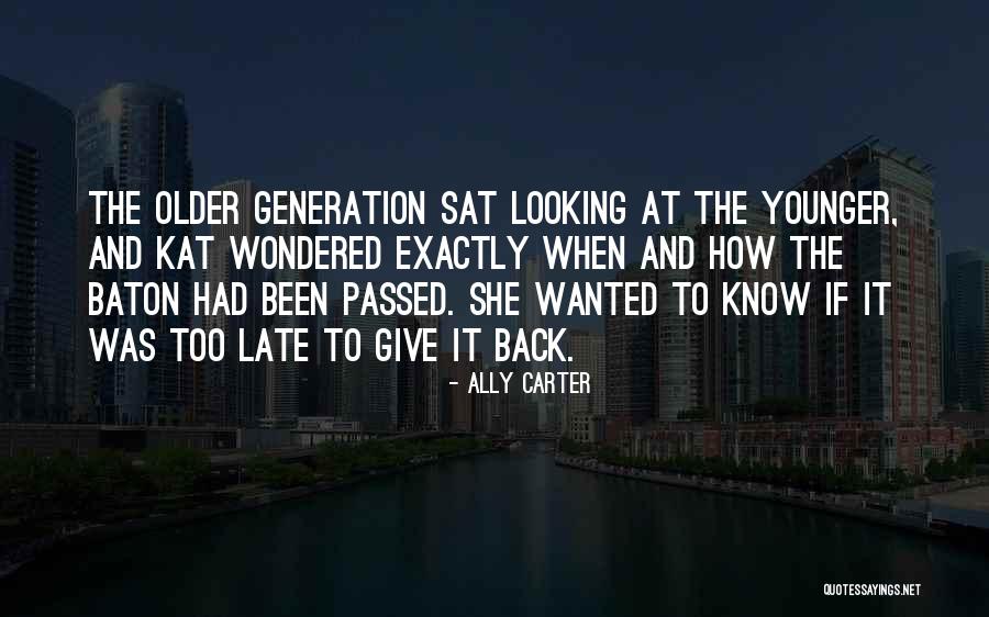 Messageformat.format Removes Single Quotes By Ally Carter Messageformat.format Removes Single Quotes By Ally Carter