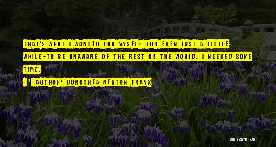 Messageformat Single Quotes By Dorothea Benton Frank