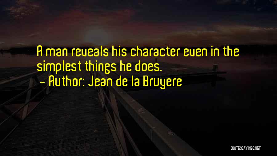 Messageformat Single Quotes By Jean De La Bruyere