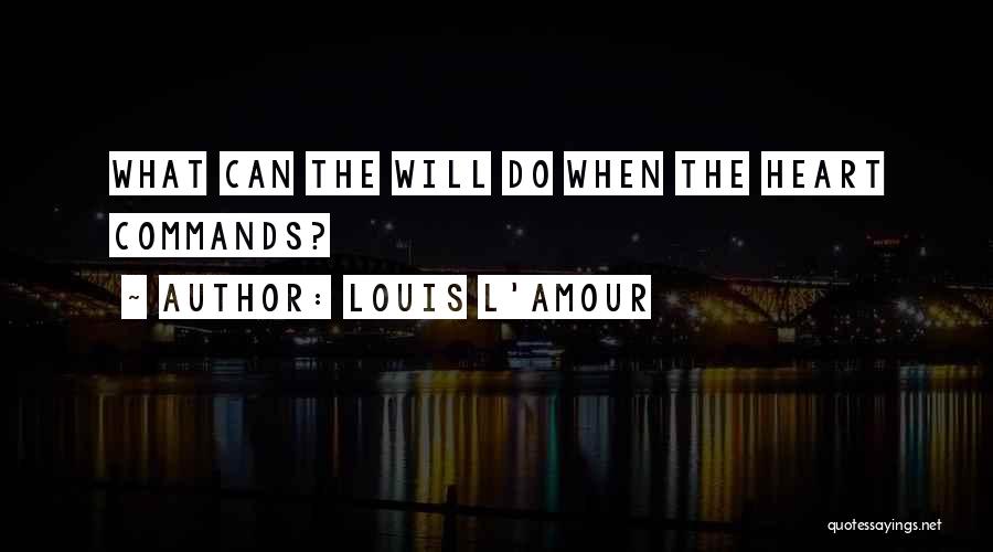 Messageformat Single Quotes By Louis L'Amour
