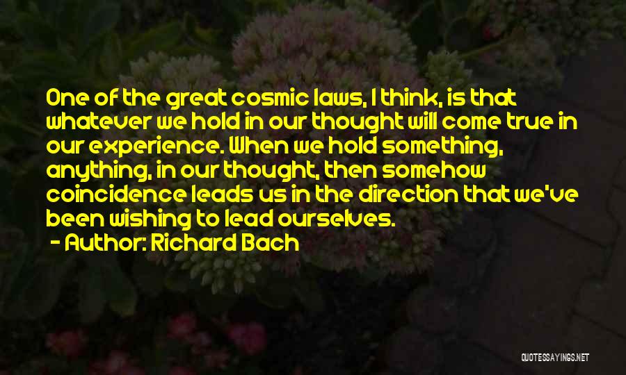 Messageformat Single Quotes By Richard Bach