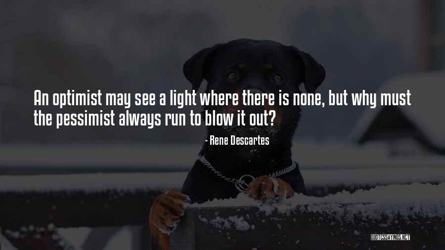 Messageformyyougerself Quotes By Rene Descartes Messageformyyougerself Quotes By Rene Descartes