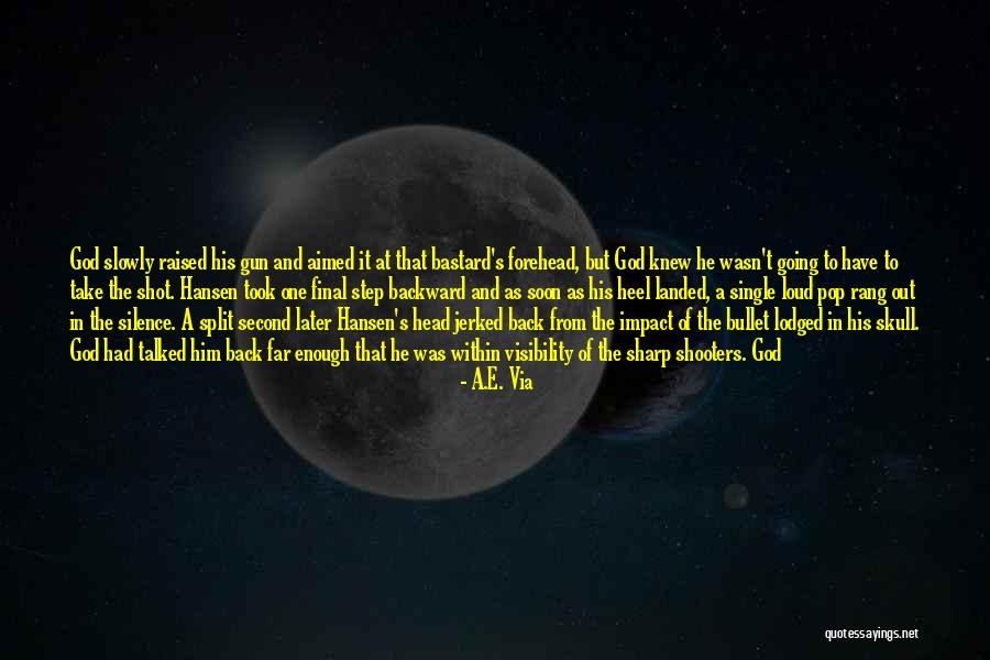 Messages And Aura Quotes By A.E. Via Messages And Aura Quotes By A.E. Via