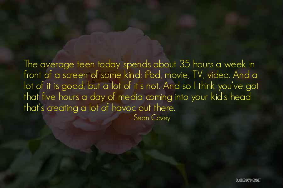 Messages And Aura Quotes By Sean Covey Messages And Aura Quotes By Sean Covey