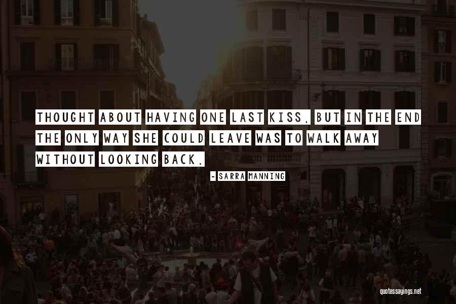Messages For Family Turmoil Quotes By Sarra Manning Messages For Family Turmoil Quotes By Sarra Manning