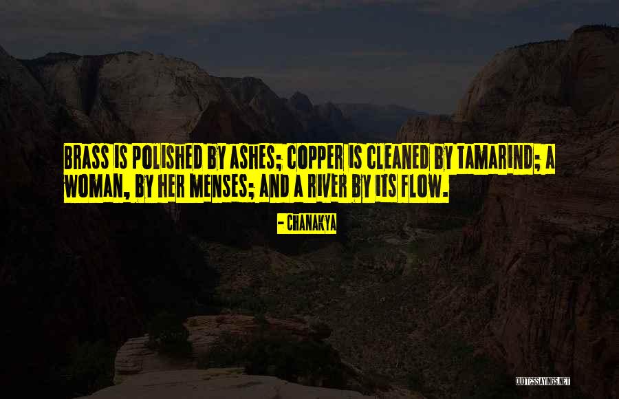 Messages From Angels Quotes By Chanakya Messages From Angels Quotes By Chanakya