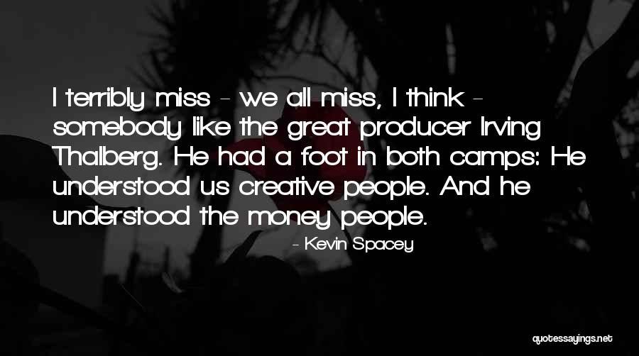 Messages From Angels Quotes By Kevin Spacey Messages From Angels Quotes By Kevin Spacey