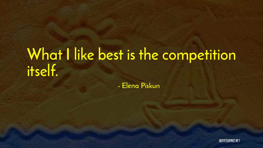 Messages From Hummingbirds Quotes By Elena Piskun Messages From Hummingbirds Quotes By Elena Piskun