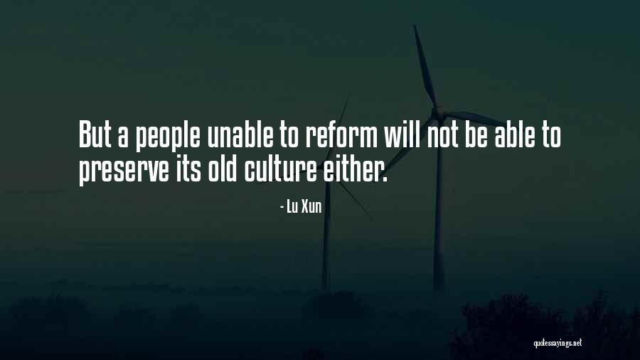 Messages From Hummingbirds Quotes By Lu Xun Messages From Hummingbirds Quotes By Lu Xun