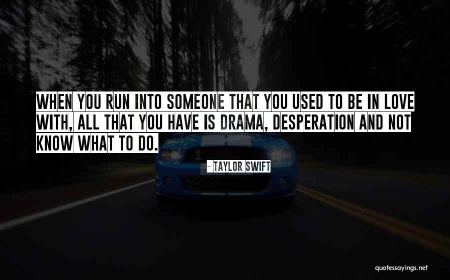 Messages From Hummingbirds Quotes By Taylor Swift Messages From Hummingbirds Quotes By Taylor Swift